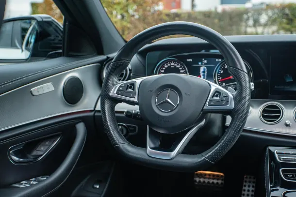 Casino Vegas Days Android/iOS rakendus