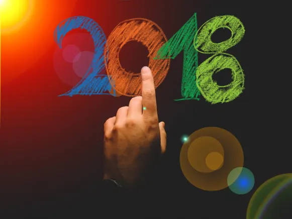 Casino Vegas Days Tugi